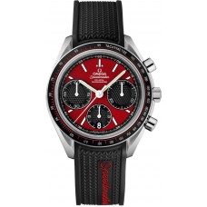 Omega Speedmaster Racing 32632405011001