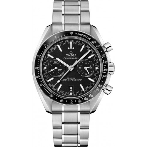 Omega Speedmaster Racing 32930445101001