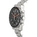 Omega Speedmaster Racing Chronometer Men's Luxury Watch 32930445101002