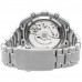 Omega Speedmaster Racing Chronometer Men's Luxury Watch 32930445101002