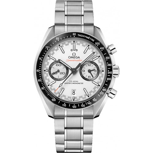 Omega Speedmaster Racing 32930445104001