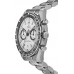 Omega Speedmaster Racing 32930445104001