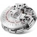 Omega Speedmaster Racing 32930445104001