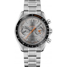 Omega Speedmaster Racing 32930445106001
