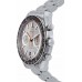 Omega Speedmaster Racing 32930445106001