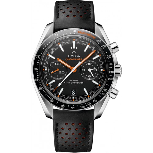 Omega Speedmaster Racing 32932445101001