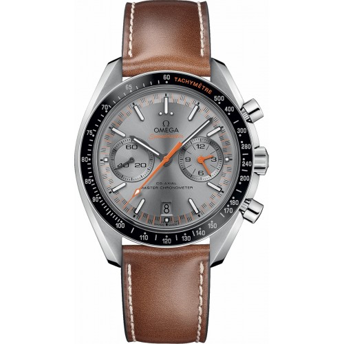 Omega Speedmaster Racing 32932445106001