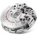 Omega Speedmaster Racing 32932445106001