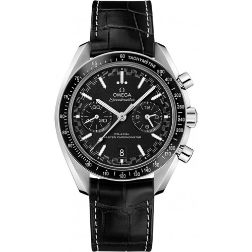 Omega Speedmaster Racing 32933445101001