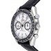 Omega Speedmaster Racing 32933445104001