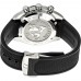 Omega Speedmaster Racing Sports Watch 32632405006001 Omega Speedmaster Racing Sports Watch 32632405006001