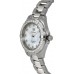 Tag Heuer Aquaracer Diamonds Women's Luxury Watch Sale WBD1315-BA0740