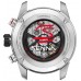 Tag Heuer Carrera Senna Special Edition Men's Sport Watch CBG2013-BA0657 Tag Heuer Carrera Senna Special Edition Men's Sport Watch CBG2013-BA0657