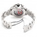 Tag Heuer Carrera Senna Special Edition Men's Sport Watch CBG2013-BA0657 Tag Heuer Carrera Senna Special Edition Men's Sport Watch CBG2013-BA0657