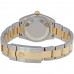 Rolex Datejust 31 Champagne Jubilee Dial Watch 178243-CHPJDO