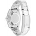 Rolex Datejust 31 Purple Diamond Oyster Bracelet Watch 178274-PRPRDRO