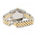 Rolex Datejust 36 Silver Jubilee Diamond Women's Watch 116233-SLVJDJ