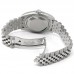 Rolex Datejust 36 Oystersteel Watch 116234-SLVRFJ