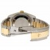Rolex Datejust 36 Women's Gold Watch 116243-CHPSO