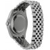 Rolex Datejust 36 Women's Diamond Watch 116244-BLURJ