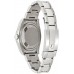 Rolex Datejust 36 Women's Blue Dial Watch 116244-BLURO