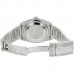 Rolex Datejust 36 Silver Diamond Men's Watch 116234-SLVDFO