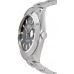 Rolex Datejust 41 Stainless Steel Men's Watch 126300-RHOSO