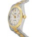 Rolex Datejust II 41 116333-IVRSFO