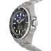 Rolex Deepsea D-Blue Dial 116660-BLUO