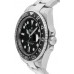 Rolex GMT-Master II 116710LN