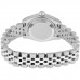 Rolex Lady-Datejust 26 Oystersteel Women's Watch 179160-WHTRJ