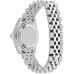 Rolex Lady-Datejust 26 Black Dial Women's Watch 179160-BLKRJ