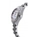 Rolex Lady-Datejust 26 Women's Mop Watch 179174-MOPDJ
