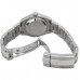 Rolex Lady-Datejust 26 Black Dial Oyster Bracelet Watch 179174-BLKSO