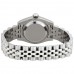 Rolex Lady-Datejust 26 Oystersteel Women's Watch 179174-BLKJDJ