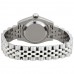 Rolex Lady-Datejust 26 Oystersteel Women's Watch 