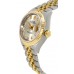 Rolex Lady-Datejust 28 Women's Watch 279173-SLVDJ
