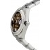 Rolex Datejust 31 Bronze Dial Watch 178344-BRZRDRO