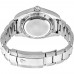 Rolex Milgauss Stainless Steel Men's Watch 116400-GRNSDO