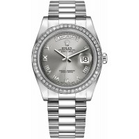 Rolex Day-Date 41 