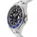 Rolex GMT-Master II 