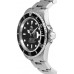 Rolex Submariner Date Rolex Submariner Date