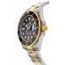 Rolex Submariner Date Men's Watch Rolex Submariner Date Men's Watch