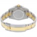 Rolex Submariner Date 