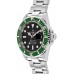 Rolex Submariner Date Men's Luxury Watch 16610