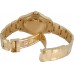 Rolex Yacht-Master 35 Men's Gold Watch