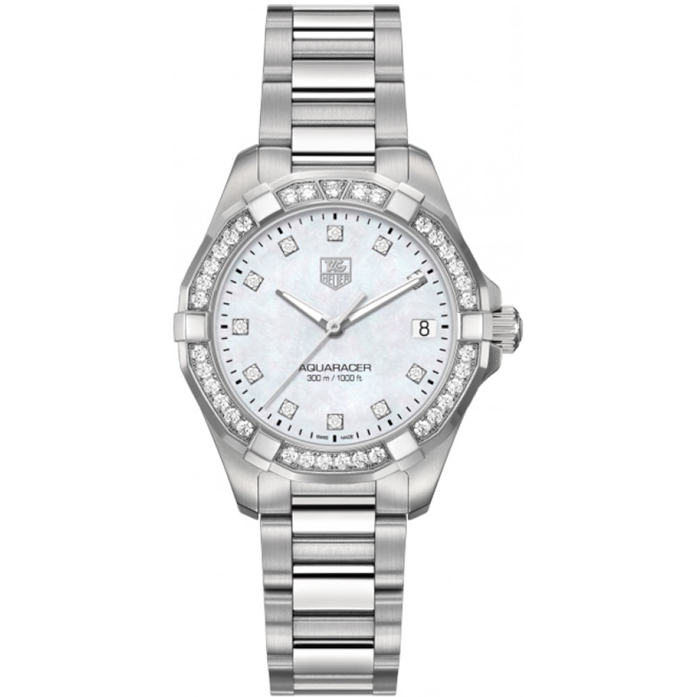 womens tag heuer watches