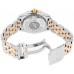 Breitling Galactic 32 C71356L2-G704-367C