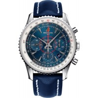 Breitling Montbrillant 01 AB0130C5-C894-115X