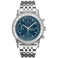 Breitling Navitimer 1 Chronograph 41 A1332412-CA02-451A